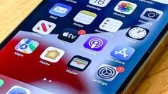 iPhone 13 पर आया ऐसा बंपर डिस्काउंट, भूल जाएंगे एंड्रॉयड खरीदना