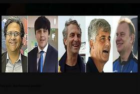 india.com top news