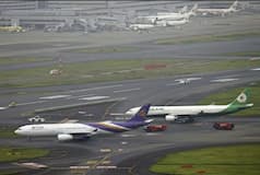Lucknow Airport Alters Flight Timings Ahead of G20 Summit | Check Dates And Other Details here