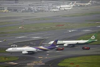 Lucknow Airport Alters Flight Timings Ahead of G20 Summit | Check Dates And Other Details here