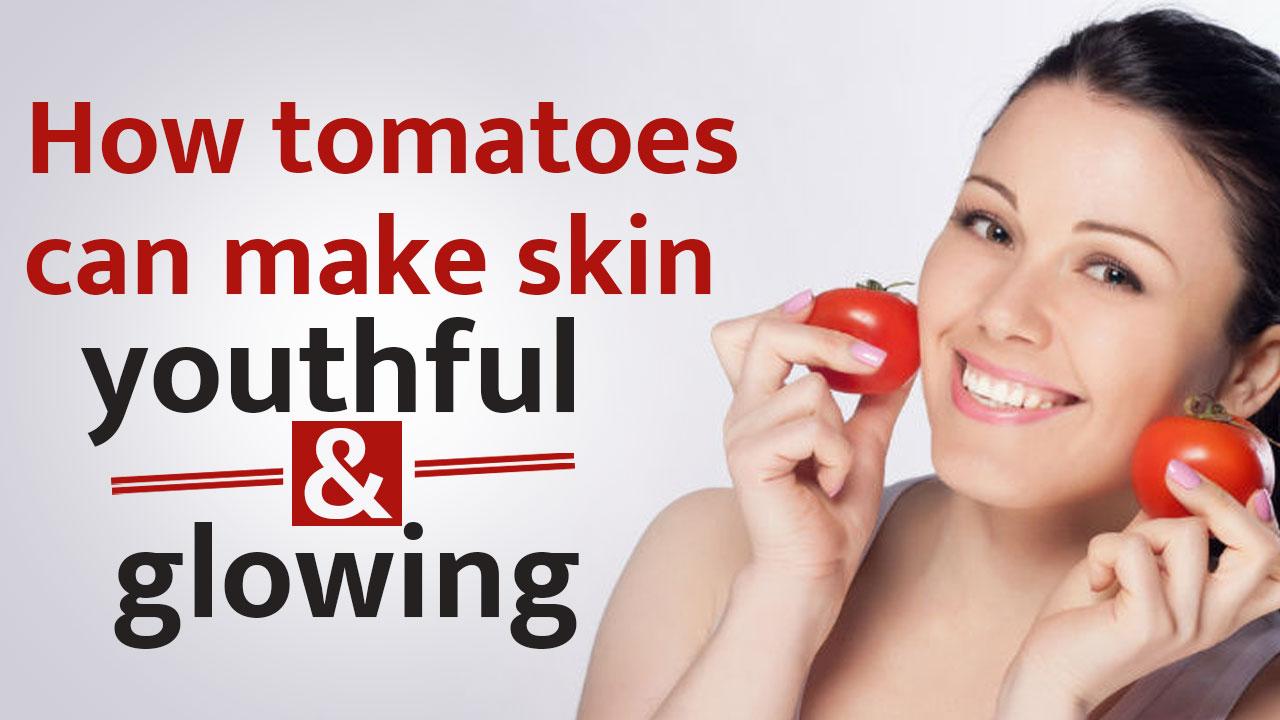 Benefits Of Tomato Latest News, Videos and Photos on Benefits Of