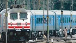 IRCTC Latest News: Indian Railways Begins Train Ticket Bookings For Diwali | Details Here