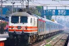Another Goods Train In Odisha's Balasore Catches Fire, Hours After Durg-Puri Express Incident