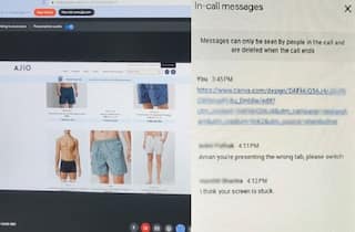 india.com top news
