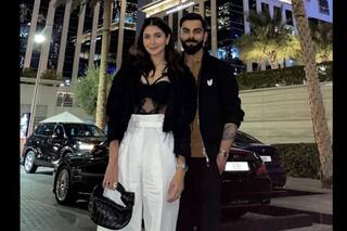 क्या खुद को अहंकारी मानते हैं विराट कोहली! इंस्टाग्राम पर लिख दी यह बात