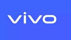 Vivo ने इस देश में बंद की अपनी ऑनलाइन दुकान, ये है बड़ी वजह