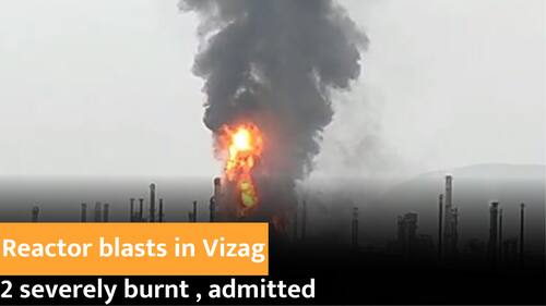 india.com top news