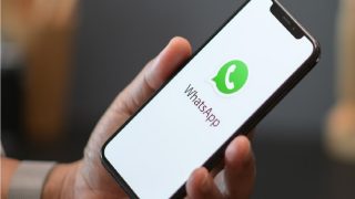 भारत में बैन किए गए 74 लाख WhatsApp अकाउंट, कंपनी ने बताई ये बड़ी वजह