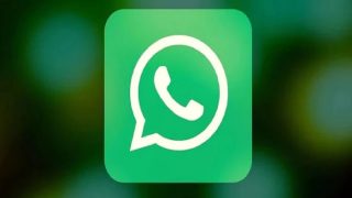 ios बीटा पर नया 'अपडेट' टैब रोल आउट कर रहा WhatsApp