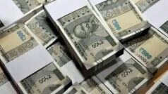 World Wealth Report: कोरोना महामारी के बावजूद भारत में बढ़ी अरबपतियों की संपत्ति, ये रहे कारण