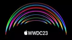 WWDC 2023: फैन्स को है इवेंट का इंतजार, दुनिया के किसी भी कोने में बैठकर ऑनलाइन ऐसे देखें लाइव स्ट्रीमिंग