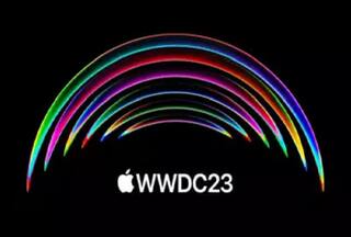 WWDC 2023: फैन्स को है इवेंट का इंतजार, दुनिया के किसी भी कोने में बैठकर ऑनलाइन ऐसे देखें लाइव स्ट्रीमिंग