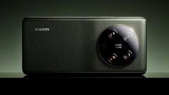 Xiaomi 13 Ultra launch : इस तारीख को लॉन्च होगा हैंडसेट, डेट हुई कंफर्म