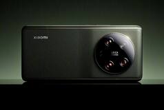 Xiaomi 13 Ultra launch : इस तारीख को लॉन्च होगा हैंडसेट, डेट हुई कंफर्म