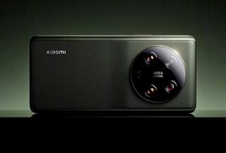 Xiaomi 13 Ultra launch : इस तारीख को लॉन्च होगा हैंडसेट, डेट हुई कंफर्म