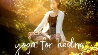 International Yoga Day: How to Use Yoga For Healing And Complete Well-Being - Tips And Asanas