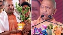Yogi Adityanath Birthday: महंत से मुख्यमंत्री बने योगी आदित्यनाथ को क्यों है प्रकृति से प्यार? जानें अनोखा कनेक्शन
