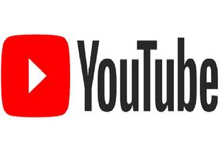 YouTube लाने वाला है ये गजब का फीचर, यूजर्स को जल्द मिलेगा AI से चलने वाला डबिंग टूल