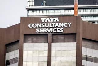 TCS Employees Attention Please! Return To Office by This Month or Face 'Serious Consequences'