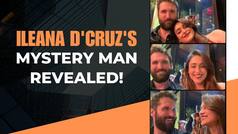 Ileana D'Cruz ने Reveal किया अपने Mystery Man का Face, सामने आया उनके होने वाले बच्चे के पिता का चेहरा