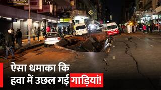 india.com top news