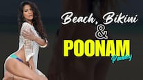 Poonam Pandey Videos | Latest & Exclusive Videos of Poonam Pandey ...