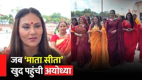 india.com top news