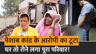 india.com top news