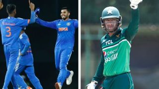 IND A vs PAK A Live Cricket Streaming: How To Watch Coverage On TV And Online