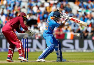 IND vs WI, 1st ODI: संजू सैमसन या ईशान किशन? वेस्टइंडीज के खिलाफ इस प्लेइंग इलेवन के साथ उतर सकती है टीम इंडिया