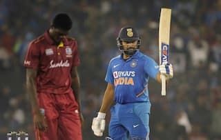 IND vs WI Live Streaming 1st ODI: टीवी पर और ऑनलाइन कहां देख सकते हैं भारत vs वेस्टइंडीज पहला वनडे मैच