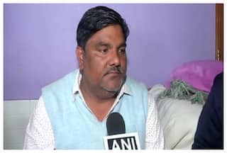 दिल्ली दंगा मामला: AAP पूर्व पार्षद ताहिर हुसैन को हाई कोर्ट से राहत, 5 मामलों में जमानत मिली