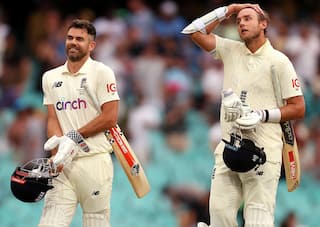 Ashes 2023 में सीनियर खिलाड़ियों पर ज्यादा भरोसा दिखाना इंग्लैंड को पड़ा भारी: चैपल