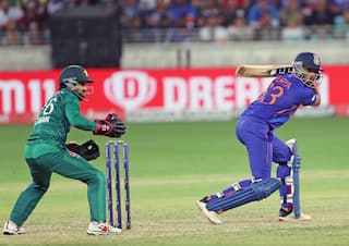 पाकिस्तान में नहीं होगा IND vs PAK एशिया कप मैच; BCCI, PCB ने तय किया वेन्यू