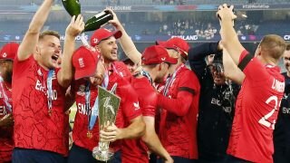 चार से 30 जून के बीच खेला जाएगा टी20 विश्व कप 2024 : रिपोर्ट
