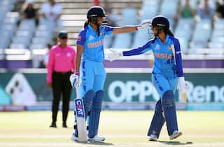 India Women tour of Bangladesh 2023 : कब और कहां देखें भारत vs बांग्लादेश टी20 मैच