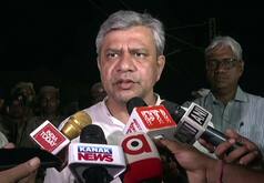 What Was The Real Cause of Odisha Train Accident? Railway Minister Discloses in New Report