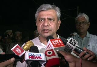 What Was The Real Cause of Odisha Train Accident? Railway Minister Discloses in New Report