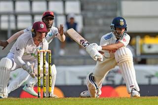 दूसरे टेस्ट में टीम इंडिया को मिलेगा घास वाली पिच, इस गेंदबाज को मिल सकता है मौका : आकाश चोपड़ा