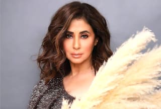 25 Years of Satya: Urmila's Cryptic Post on Awards and Nepotism Sparks Conversation