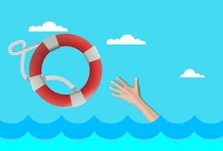 5 Key Things You Need to Know Before Buying Life Insurance In India