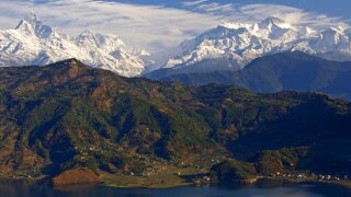 5 Nepali Destinations That Are Perfect for a Visa-Free Vacation