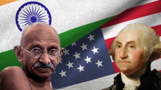 US Independence Day: 5 Things That Are Common Between India And America’s Freedom Struggle