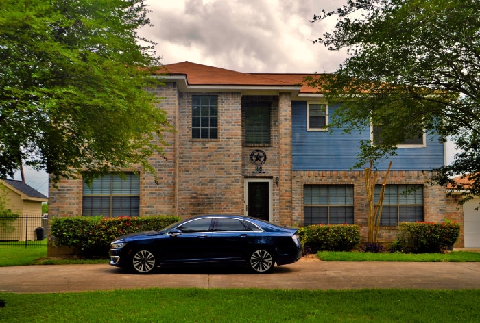 5 Things to Know Before Taking A Home Loan
