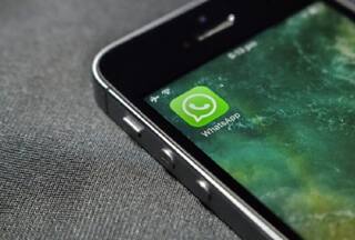 WhatsApp Widely Rolling Out Interface Improvements Aligned With Material Design 3