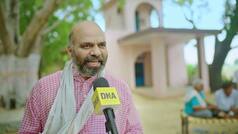 झूठ से उठेगा पर्दा, सच आएगा आपके सामने | #dna देगा आपके हर सवालों का जवाब | Make In India