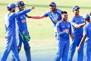 कल होगा IND vs PAK का महा मुकाबला, जानें कब और कहां देख सकेंगे लाइव मैच