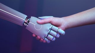 You Can Now Create Your Ideal Partner With This AI Tool