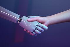 Can AI Substitute Human Intelligence in Adjudication? Delhi High Court Answers