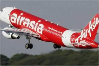 Air Asia ने राज्यपाल को नहीं होने दिया विमान में सवार, बाद में मांगी माफी; जांच के दिये आदेश- जानें पूरा मामला